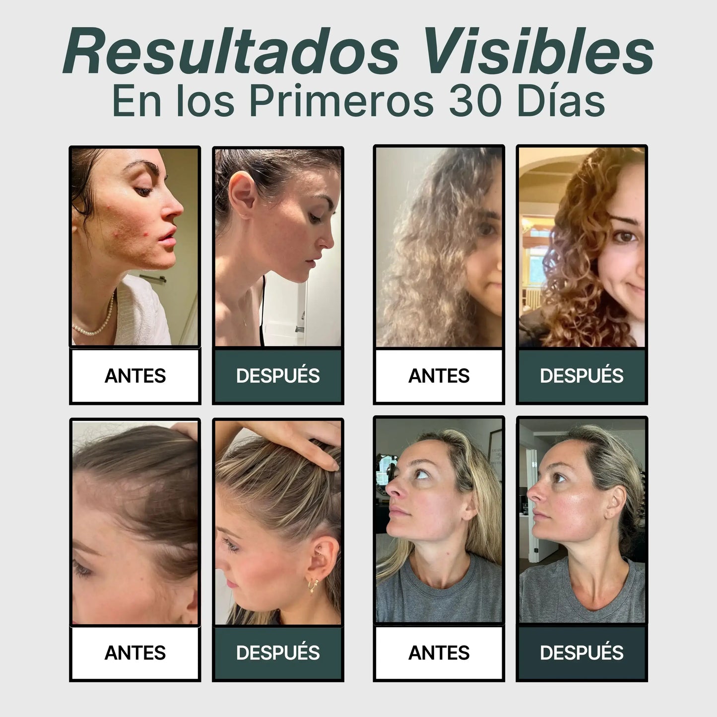 Cabezal Turbo transforma tu ducha en una experiencia de spa